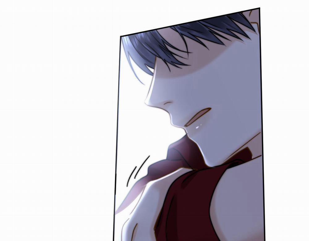 (Drop) Chất Dị Ứng Cực Cute 44 trang 40