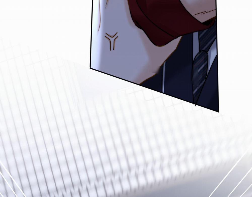 (Drop) Chất Dị Ứng Cực Cute 44 trang 41