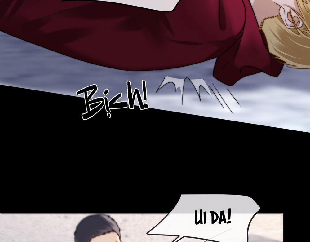 (Drop) Chất Dị Ứng Cực Cute 44 trang 44