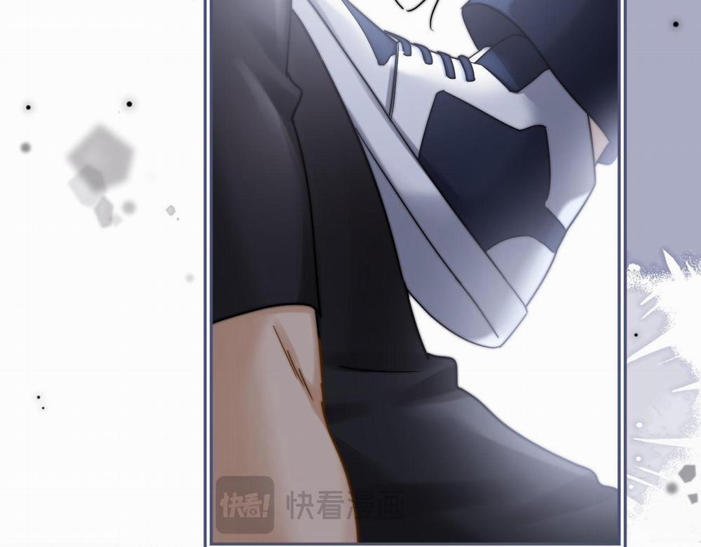 (Drop) Chất Dị Ứng Cực Cute 44 trang 50