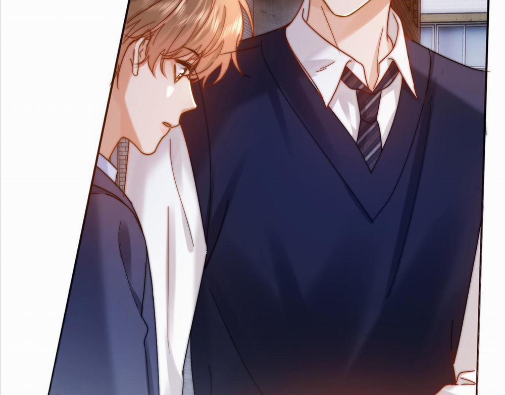 (Drop) Chất Dị Ứng Cực Cute 44 trang 6