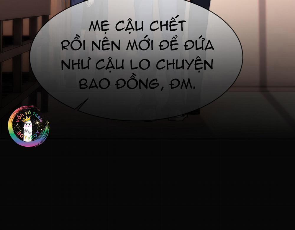 (Drop) Chất Dị Ứng Cực Cute 45 trang 19