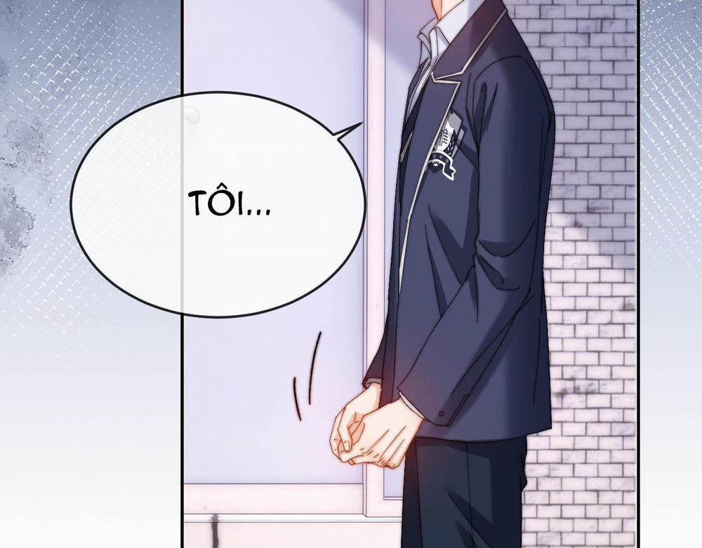 (Drop) Chất Dị Ứng Cực Cute 45 trang 22