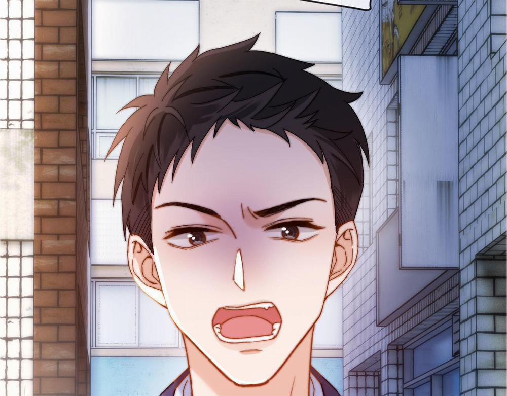 (Drop) Chất Dị Ứng Cực Cute 45 trang 31