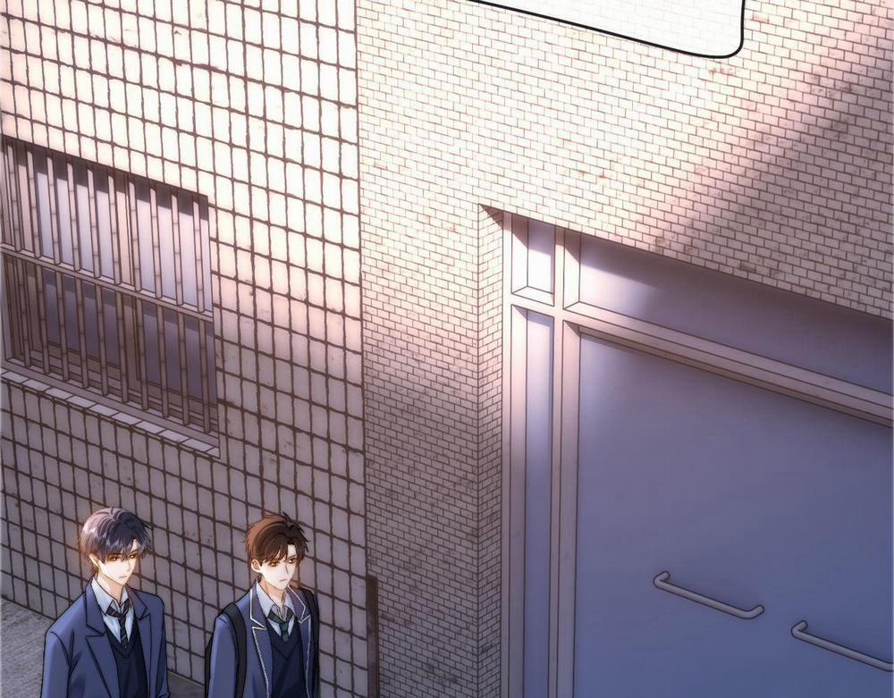 (Drop) Chất Dị Ứng Cực Cute 45 trang 33