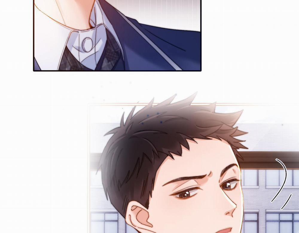 (Drop) Chất Dị Ứng Cực Cute 45 trang 36