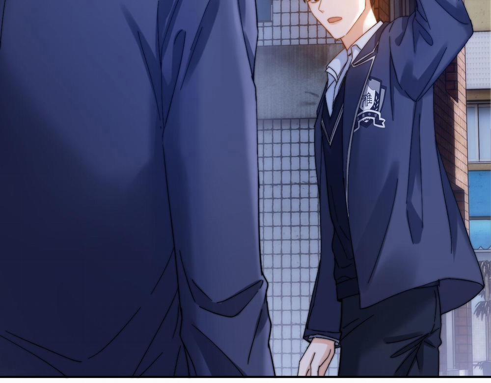 (Drop) Chất Dị Ứng Cực Cute 45 trang 49