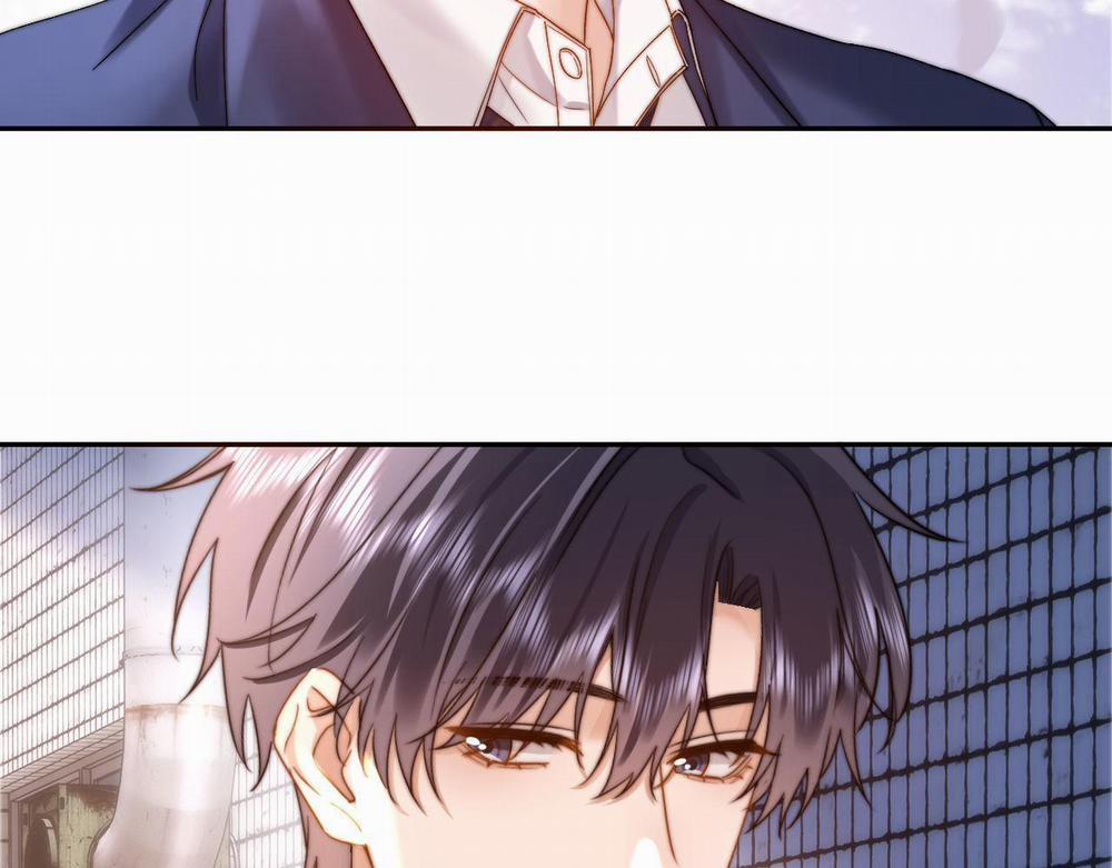 (Drop) Chất Dị Ứng Cực Cute 45 trang 55