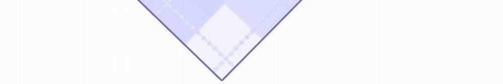 (Drop) Chất Dị Ứng Cực Cute 45 trang 59