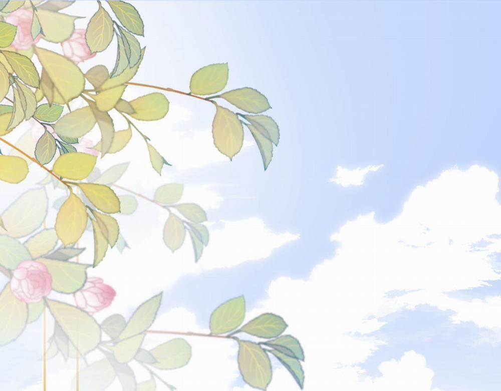 (Drop) Chất Dị Ứng Cực Cute 45 trang 60