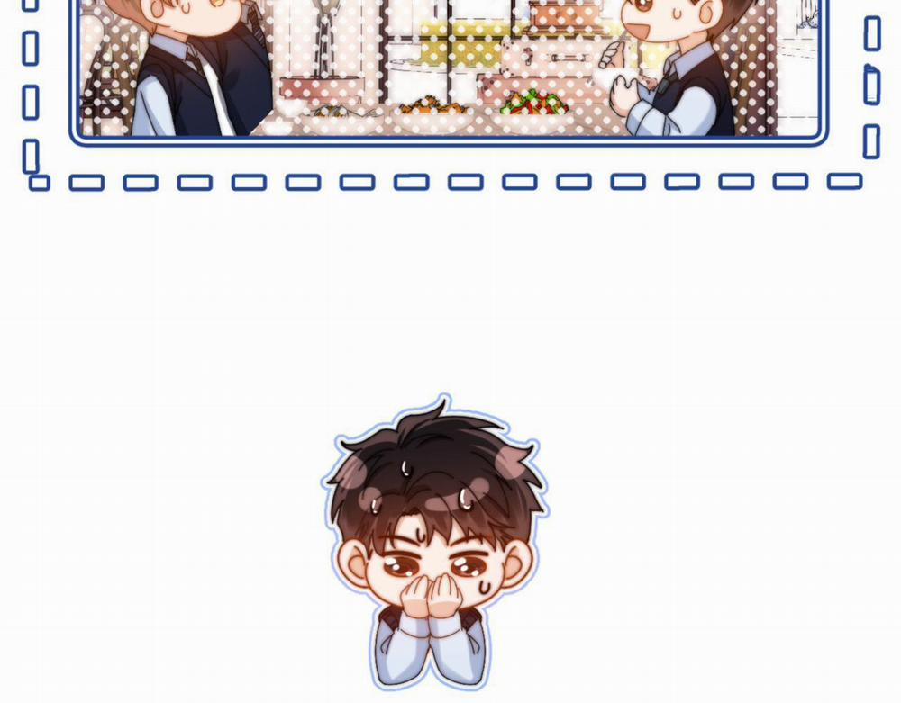 (Drop) Chất Dị Ứng Cực Cute 45 trang 70