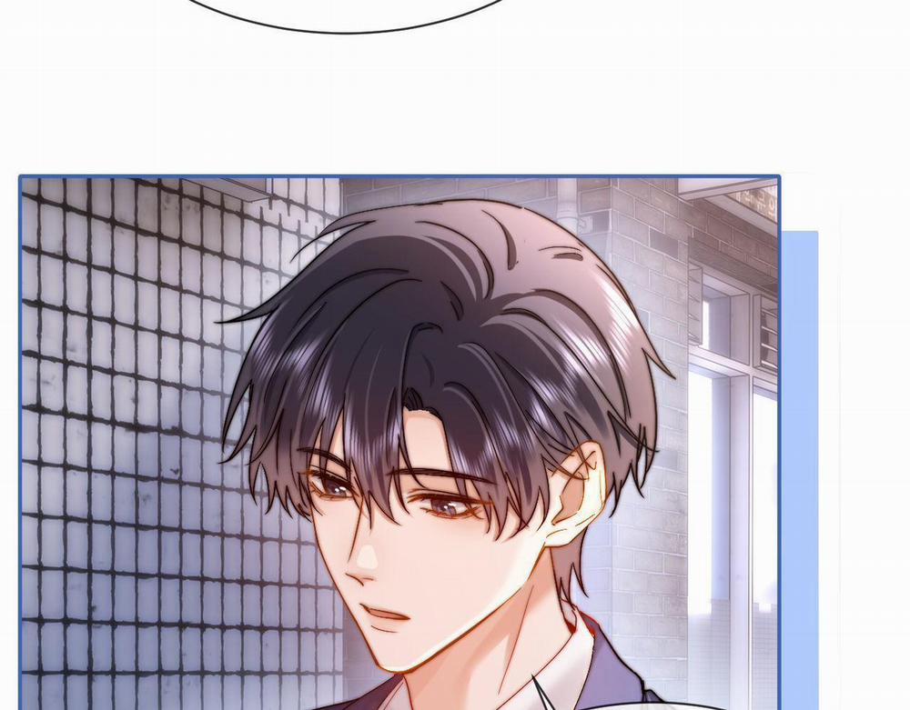 (Drop) Chất Dị Ứng Cực Cute 45 trang 9