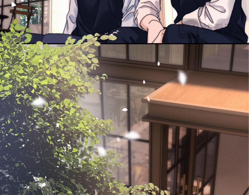 (Drop) Chất Dị Ứng Cực Cute 46 trang 39