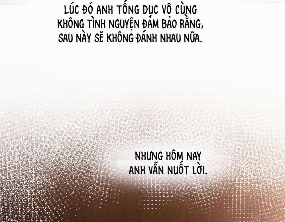 (Drop) Chất Dị Ứng Cực Cute 46 trang 44