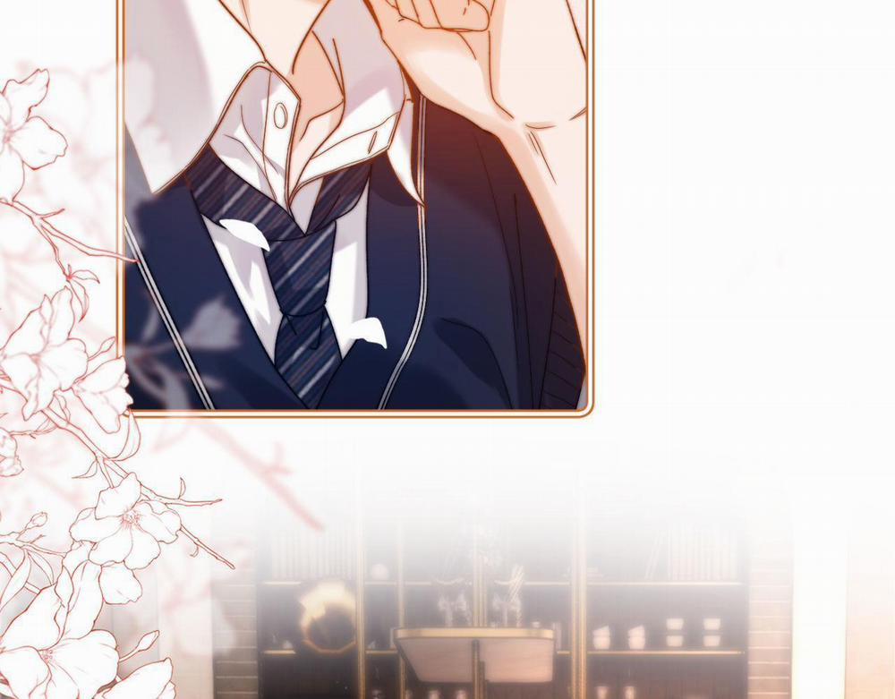 (Drop) Chất Dị Ứng Cực Cute 46 trang 66