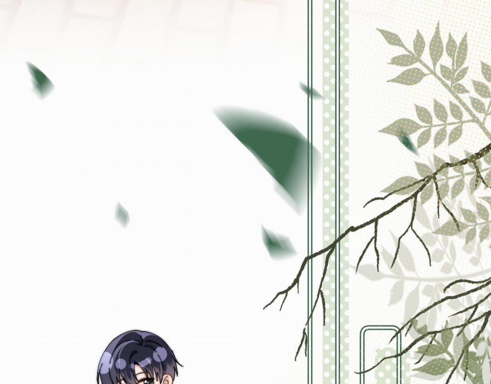 (Drop) Chất Dị Ứng Cực Cute 47 trang 11