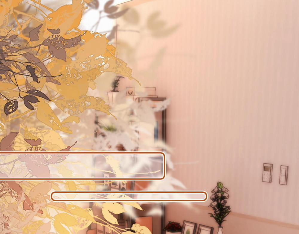 (Drop) Chất Dị Ứng Cực Cute 47 trang 29