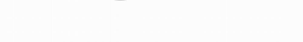 (Drop) Chất Dị Ứng Cực Cute 47 trang 37