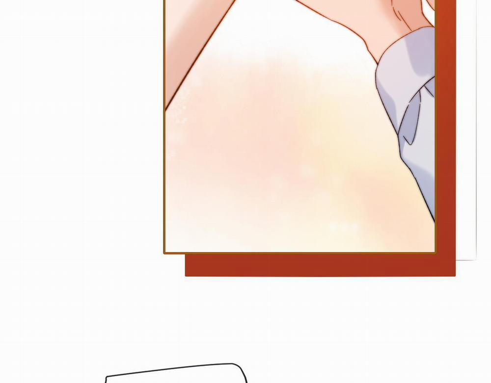 (Drop) Chất Dị Ứng Cực Cute 47 trang 45