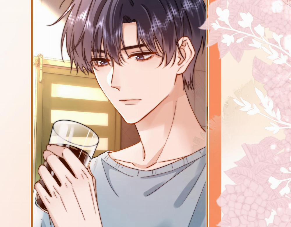 (Drop) Chất Dị Ứng Cực Cute 48 trang 10