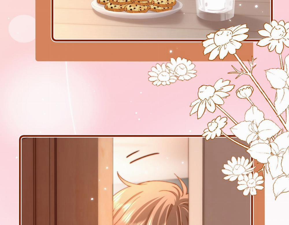 (Drop) Chất Dị Ứng Cực Cute 48 trang 23