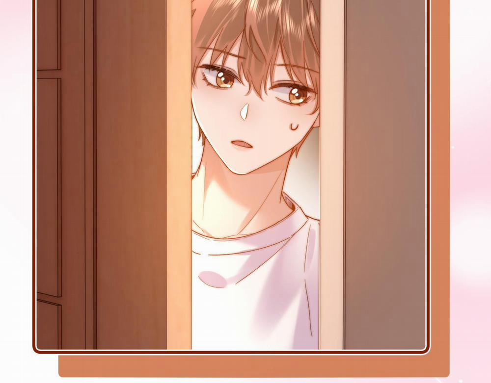 (Drop) Chất Dị Ứng Cực Cute 48 trang 24