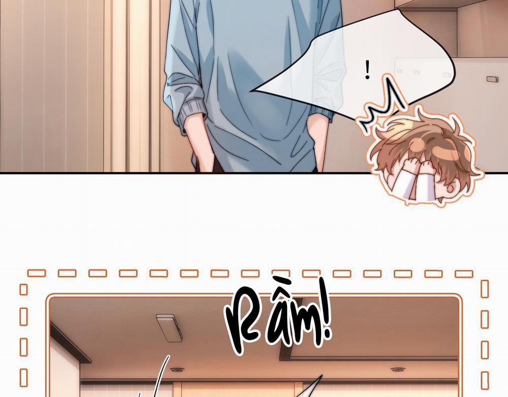 (Drop) Chất Dị Ứng Cực Cute 48 trang 26