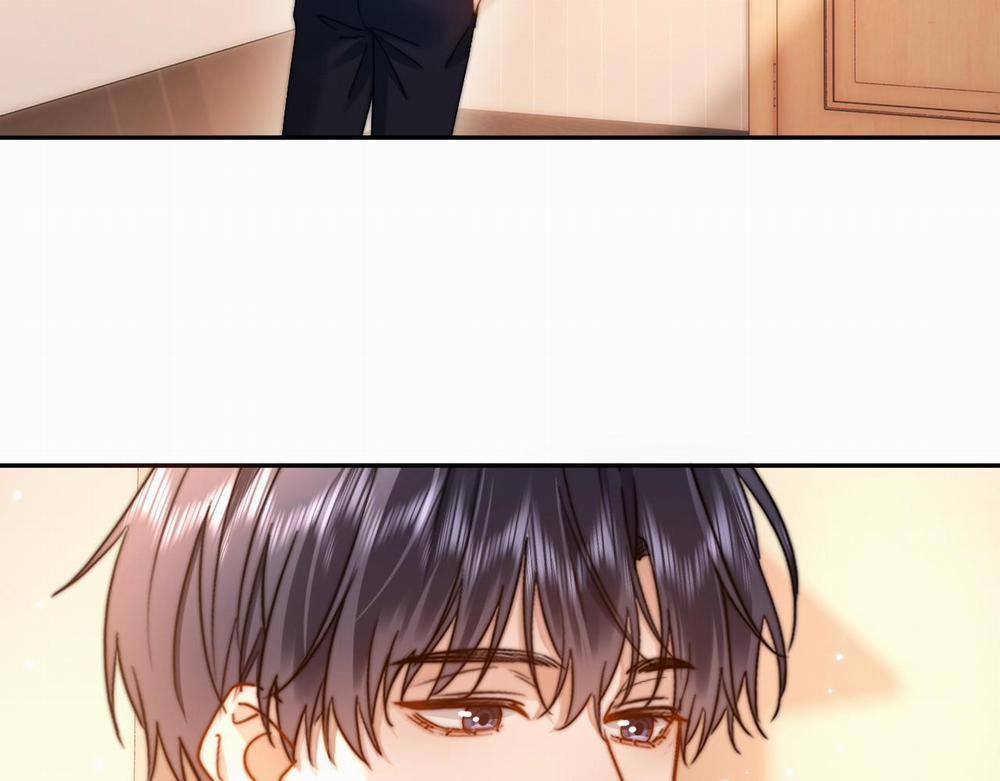 (Drop) Chất Dị Ứng Cực Cute 48 trang 28