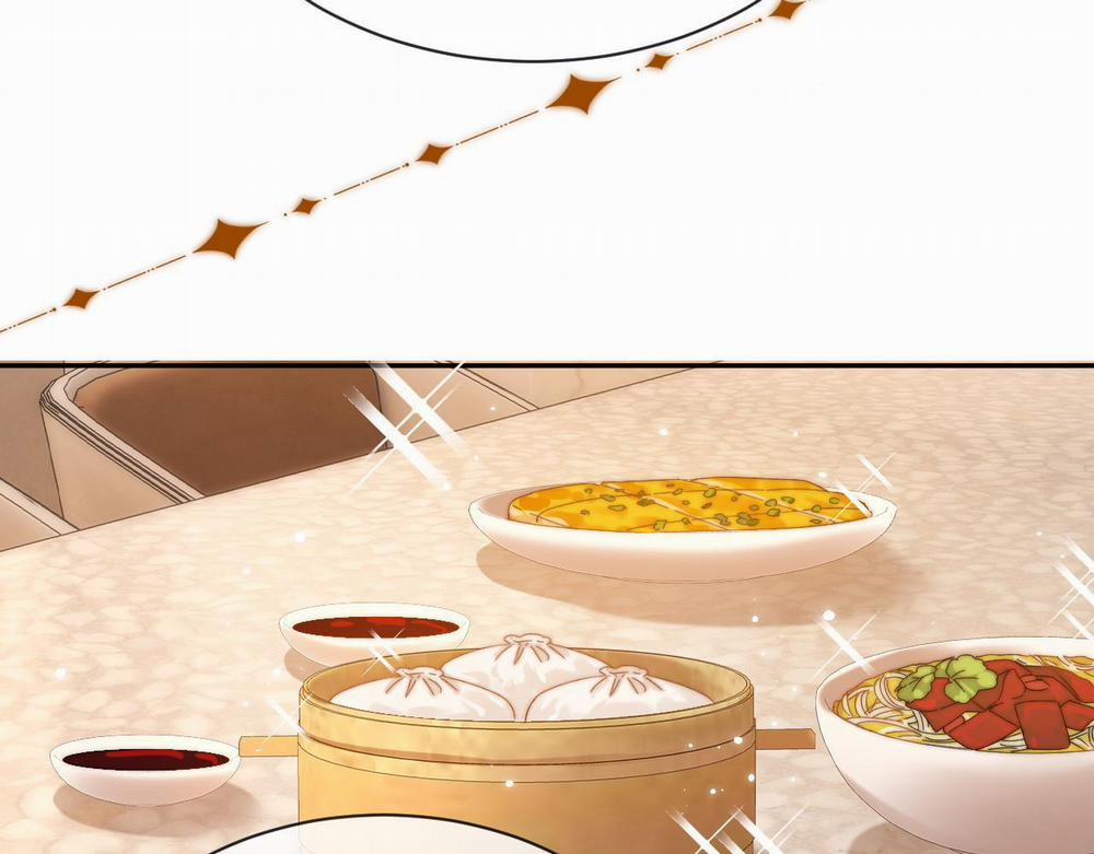 (Drop) Chất Dị Ứng Cực Cute 48 trang 34