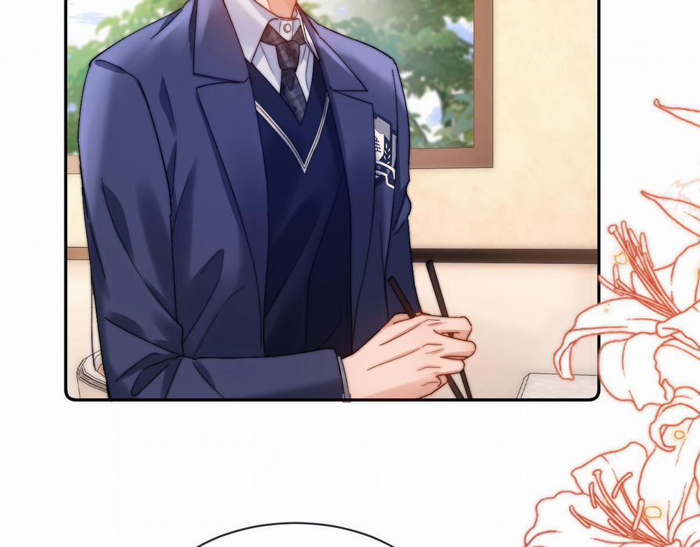 (Drop) Chất Dị Ứng Cực Cute 48 trang 38