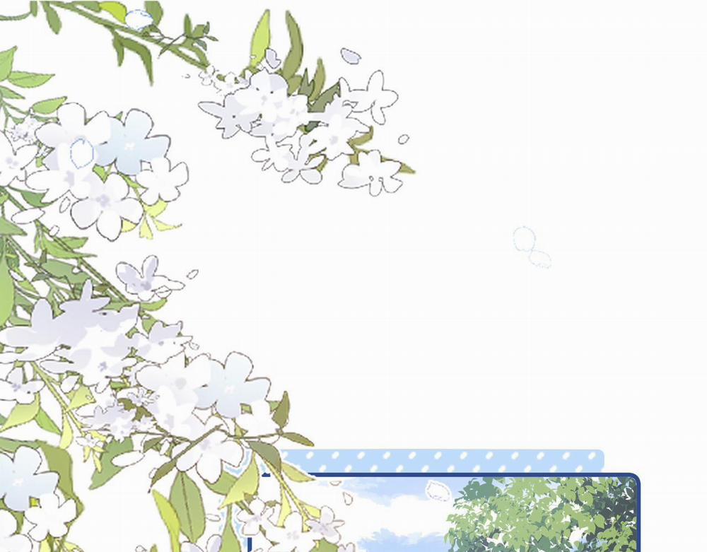 (Drop) Chất Dị Ứng Cực Cute 48 trang 5