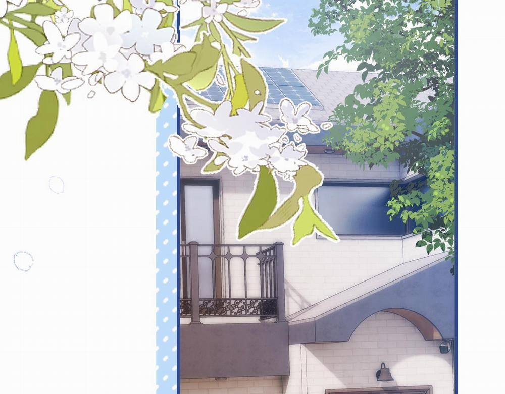 (Drop) Chất Dị Ứng Cực Cute 48 trang 6