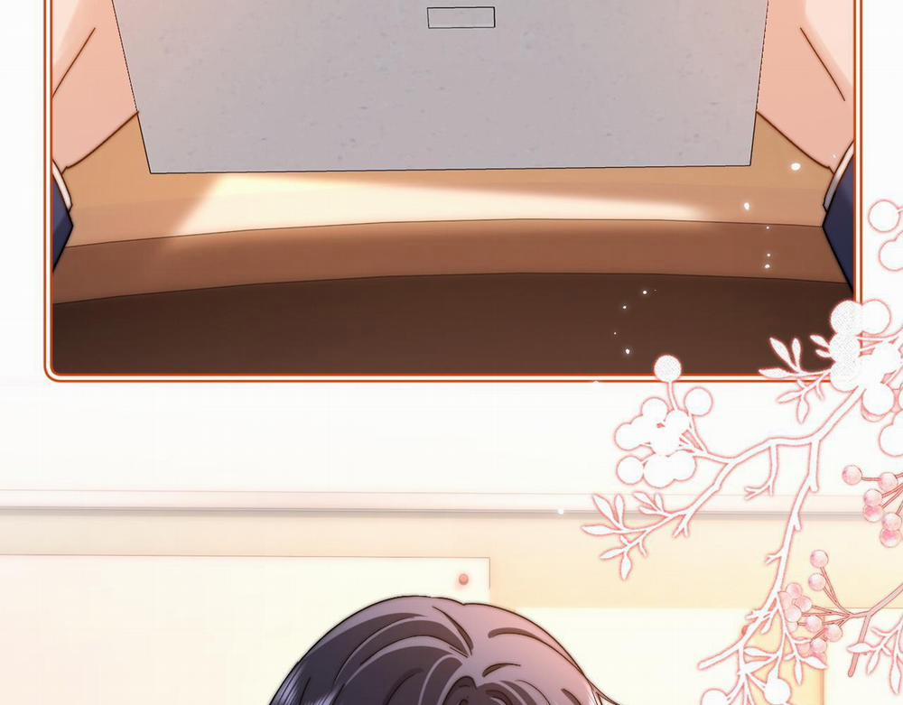 (Drop) Chất Dị Ứng Cực Cute 48 trang 62