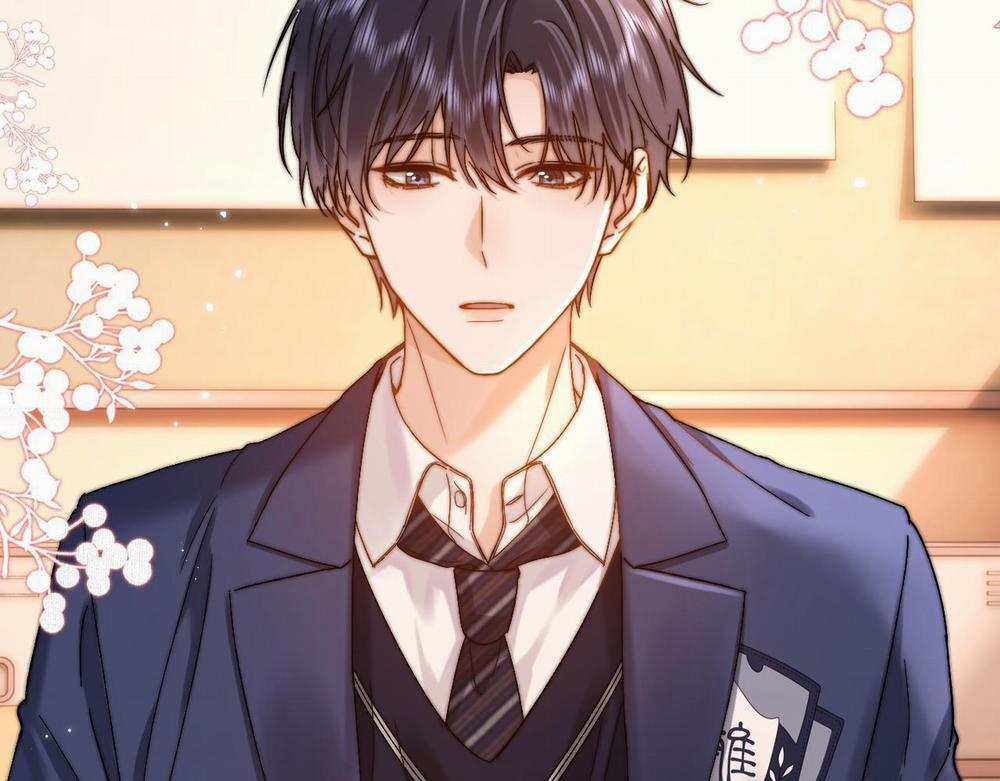 (Drop) Chất Dị Ứng Cực Cute 48 trang 63