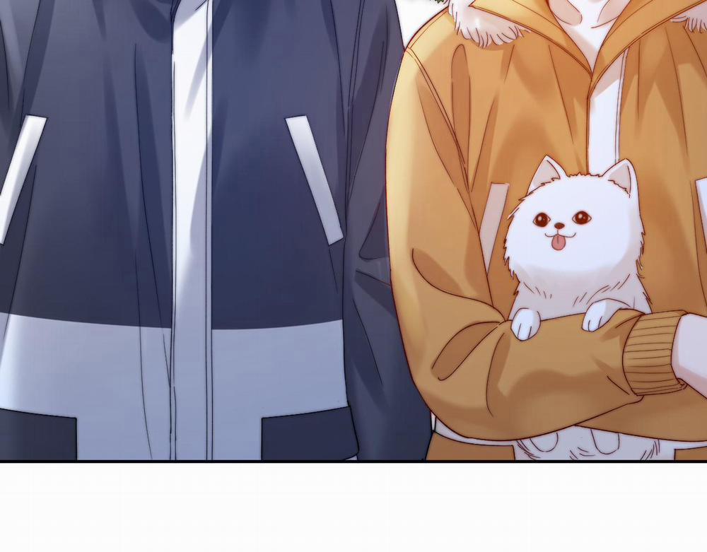 (Drop) Chất Dị Ứng Cực Cute 49 trang 26