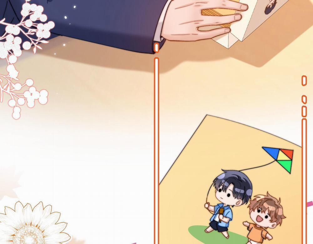 (Drop) Chất Dị Ứng Cực Cute 49 trang 7