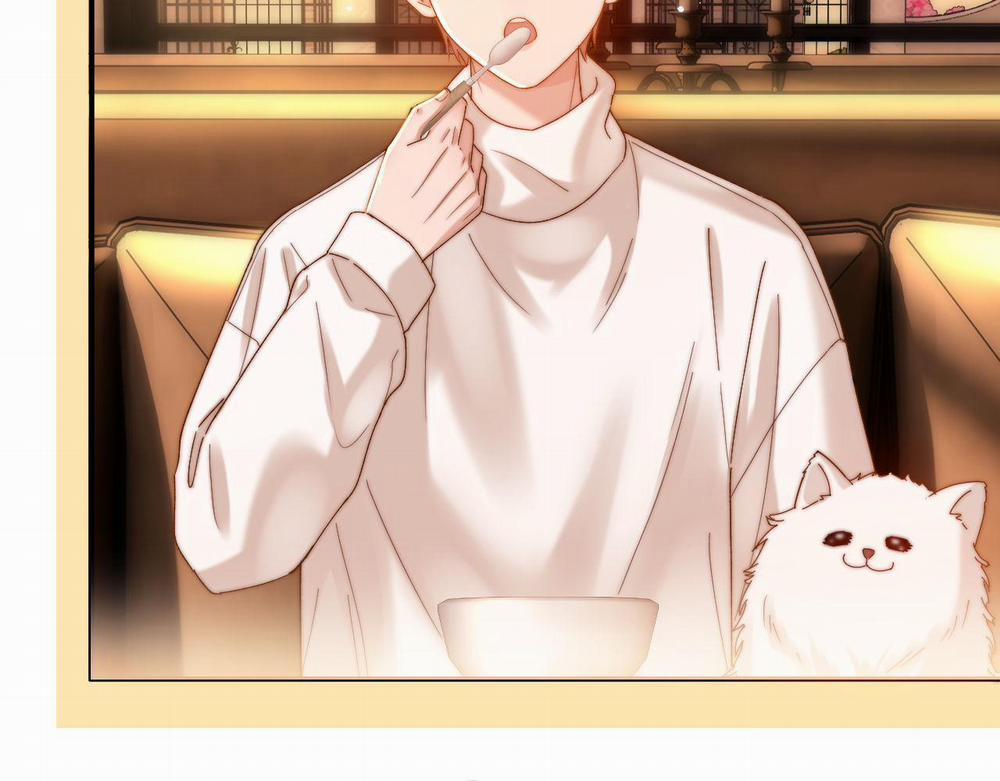 (Drop) Chất Dị Ứng Cực Cute 52 trang 15