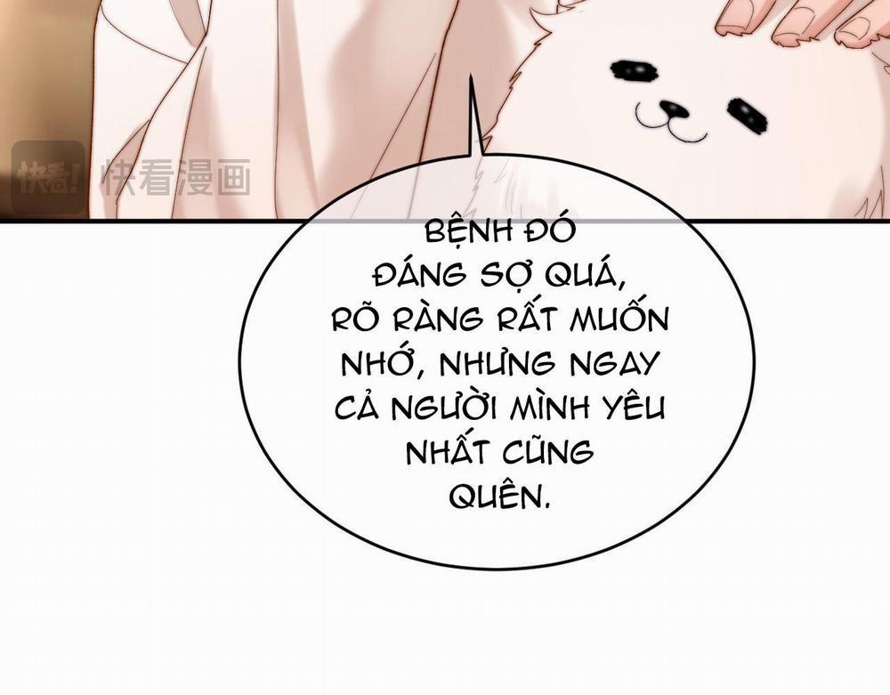 (Drop) Chất Dị Ứng Cực Cute 52 trang 21