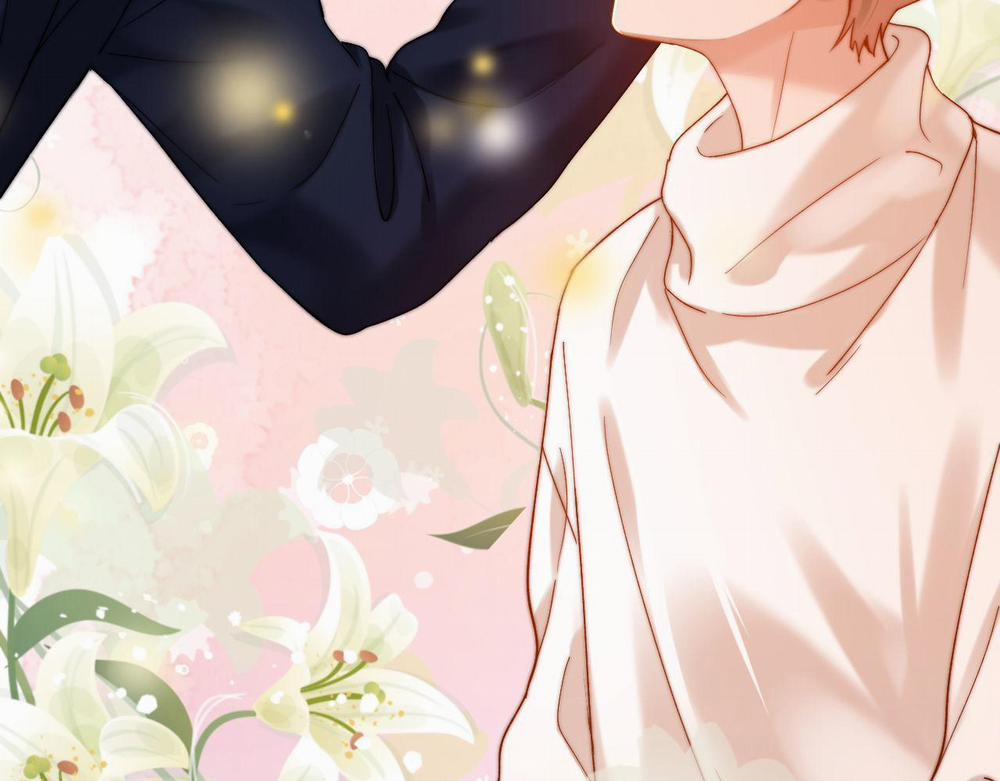 (Drop) Chất Dị Ứng Cực Cute 52 trang 33