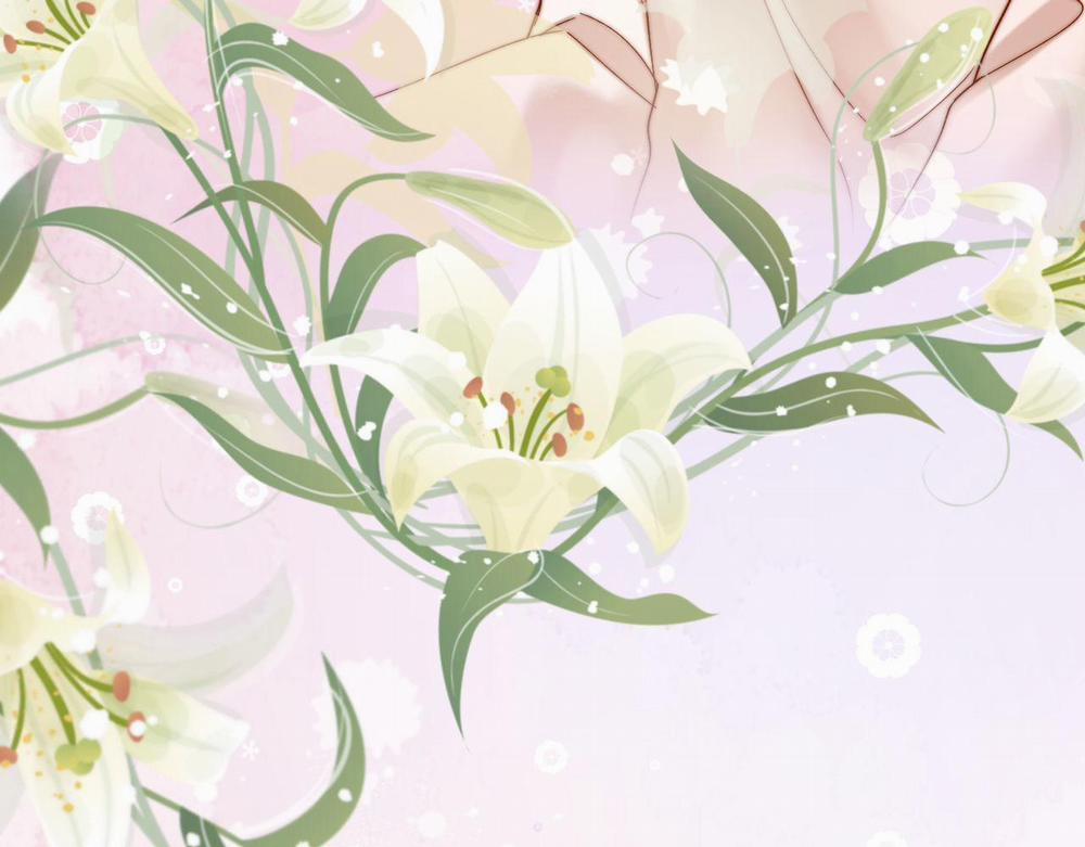 (Drop) Chất Dị Ứng Cực Cute 52 trang 34