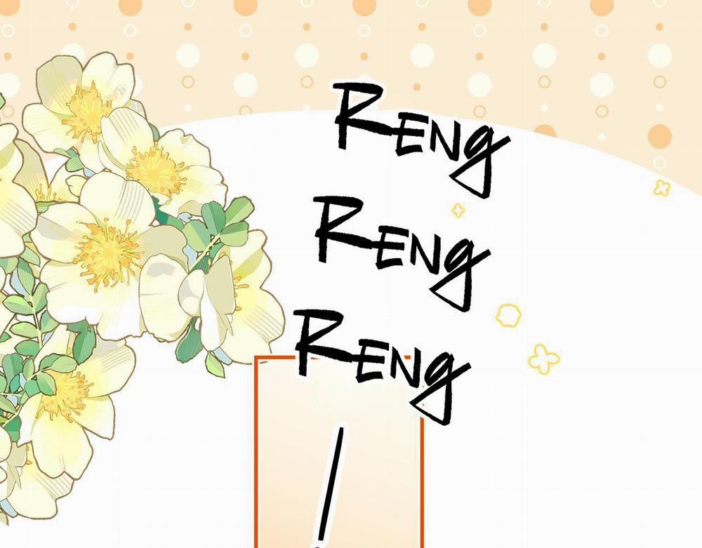 (Drop) Chất Dị Ứng Cực Cute 52 trang 45