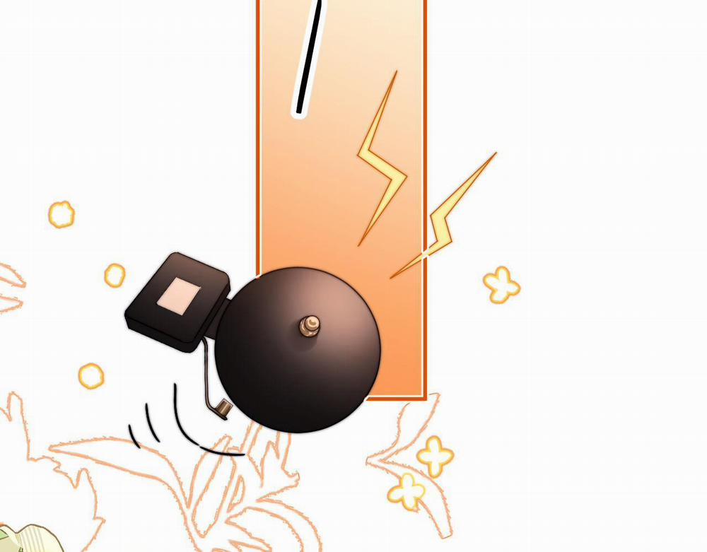 (Drop) Chất Dị Ứng Cực Cute 52 trang 46