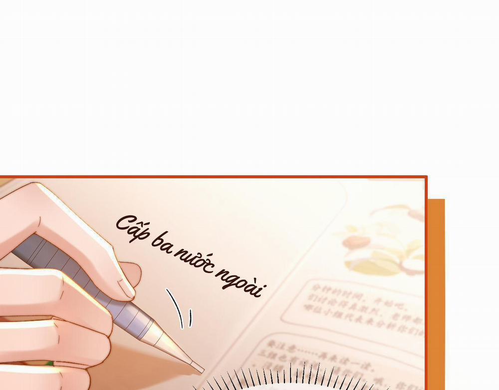 (Drop) Chất Dị Ứng Cực Cute 52 trang 50