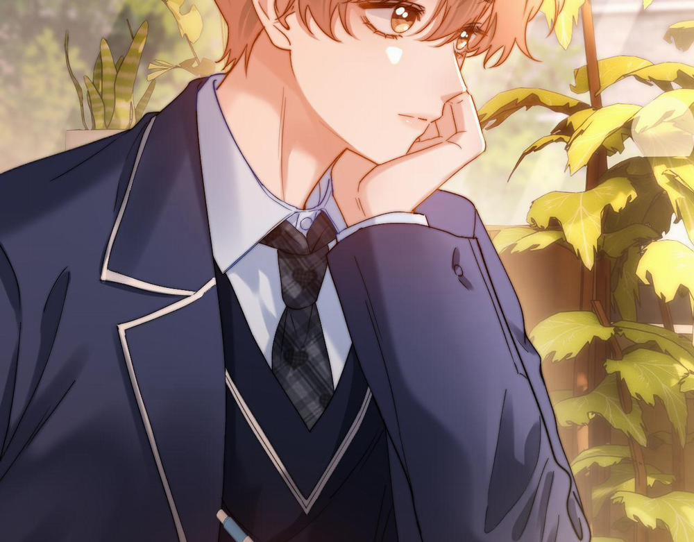 (Drop) Chất Dị Ứng Cực Cute 52 trang 52