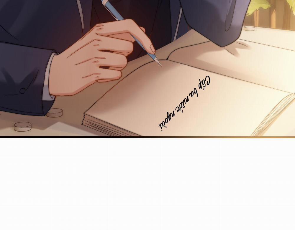 (Drop) Chất Dị Ứng Cực Cute 52 trang 53