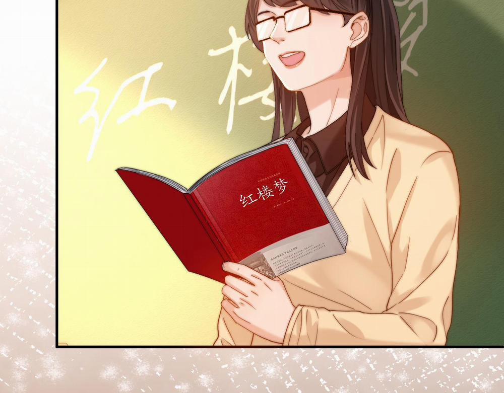 (Drop) Chất Dị Ứng Cực Cute 52 trang 55