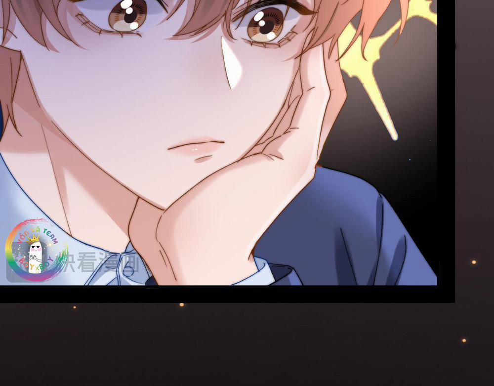 (Drop) Chất Dị Ứng Cực Cute 52 trang 57