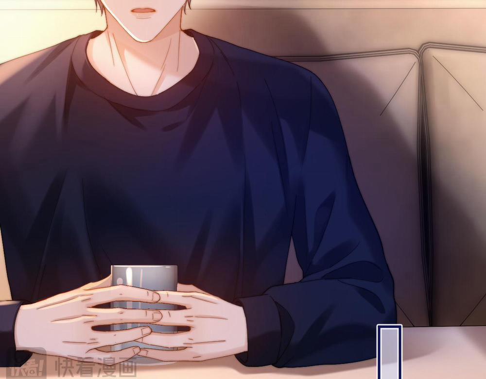 (Drop) Chất Dị Ứng Cực Cute 52 trang 6