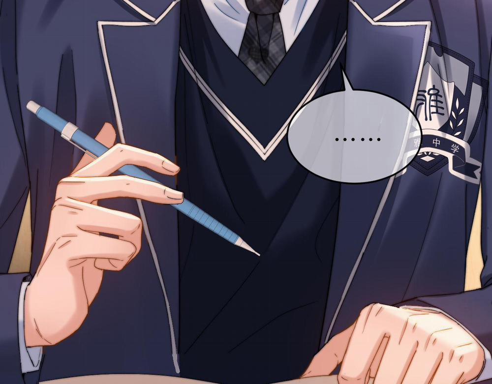 (Drop) Chất Dị Ứng Cực Cute 52 trang 61