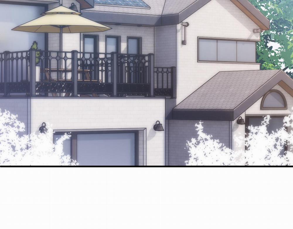 (Drop) Chất Dị Ứng Cực Cute 52 trang 64